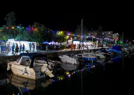 Ribiški praznik 2022 (63)